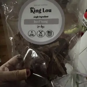 review image 1