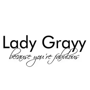 Lady Grayy Wigs & Beauty Lady Grayy Wigs & Beauty