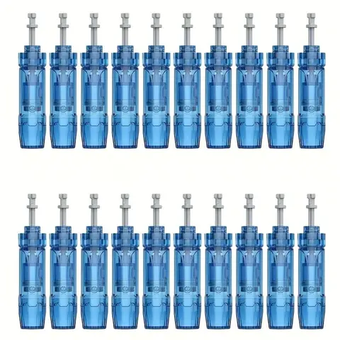 20Pcs Cartridges Accessories for DRPEN /M8S /A11,/S1 /A9,/A8S,