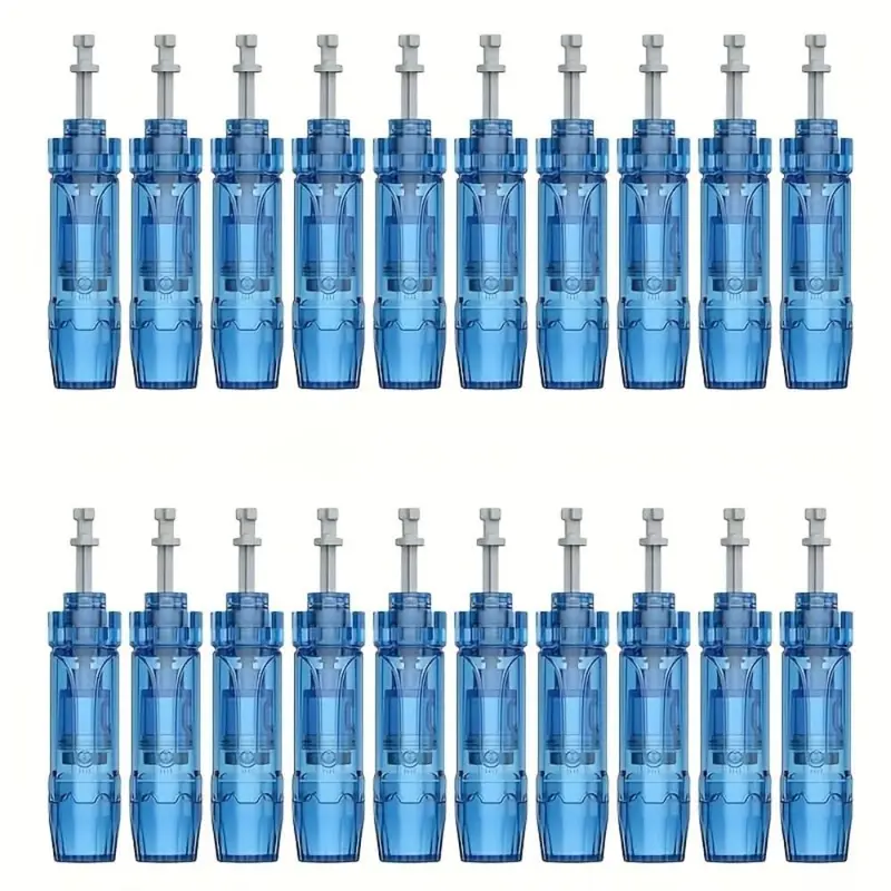 20Pcs Cartridges Accessories for DRPEN /M8S /A11,/S1 /A9,/A8S,