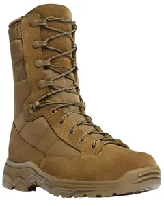 Danner Men's Reckoning Usms Tactical Boot Soft Toe - 53231