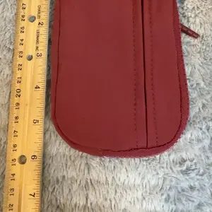 review image 5