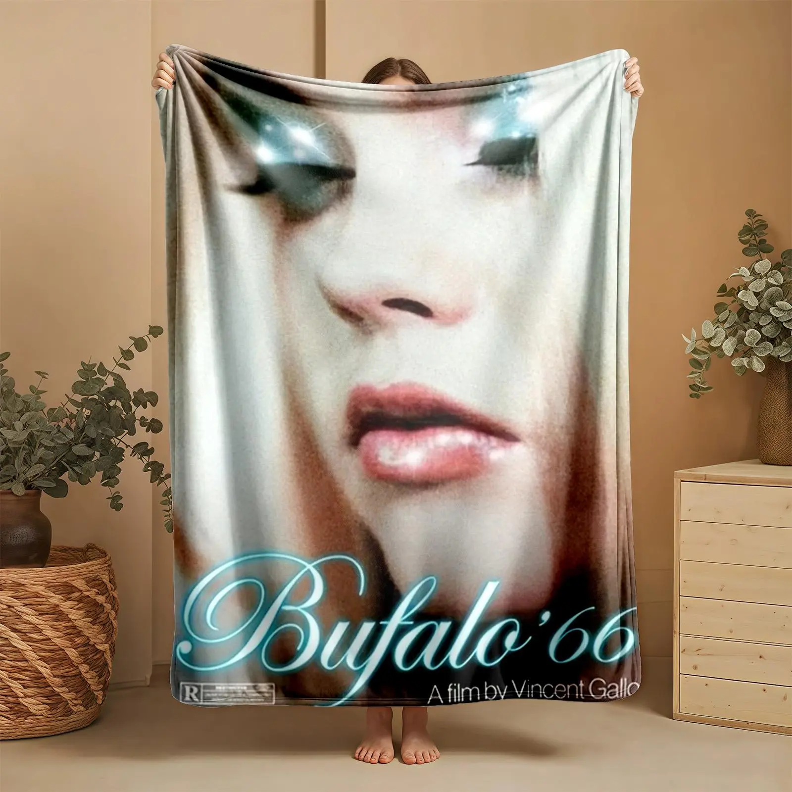 Buffalo 66 - TikTok Shop