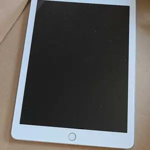 review image 1