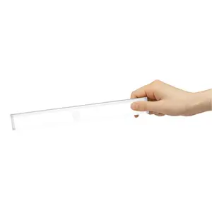2-Pack Stick Anywhere 36-LED Motion Sensor Light