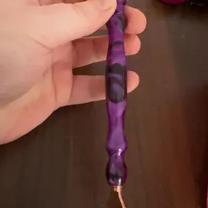 DIY Diamond Painting Tool Set, Diamond Art Tools, Includes 6 Stainless Steel Tips, Drill Pen, Clay Blocks, Rolling Wheel, Storage Box, High-Quality Resin Pens