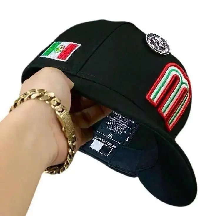 Gorras Para Hombres, Gorras New Era Trending Snapback hats 2026, Unisex Khaki Fabric Hats For Both Men And Women, Daily use for daily activities, all-match accessories, Fitted baseball caps