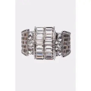 DIAMONDS DANCING BRACELET DIAMONDS DANCING BRACELET