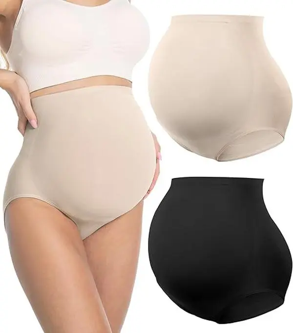 alo maternity - TikTok Shop