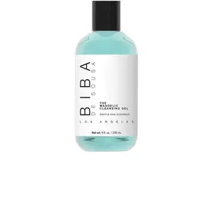 Biba De Sousa Mandelic Cleansing Gel