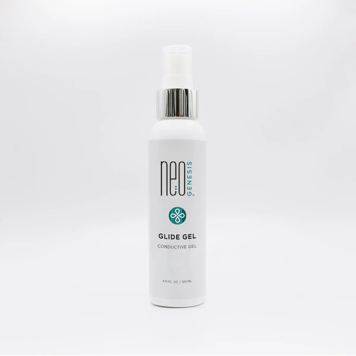 NeoGenesis Glide Gel