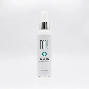 NeoGenesis Glide Gel