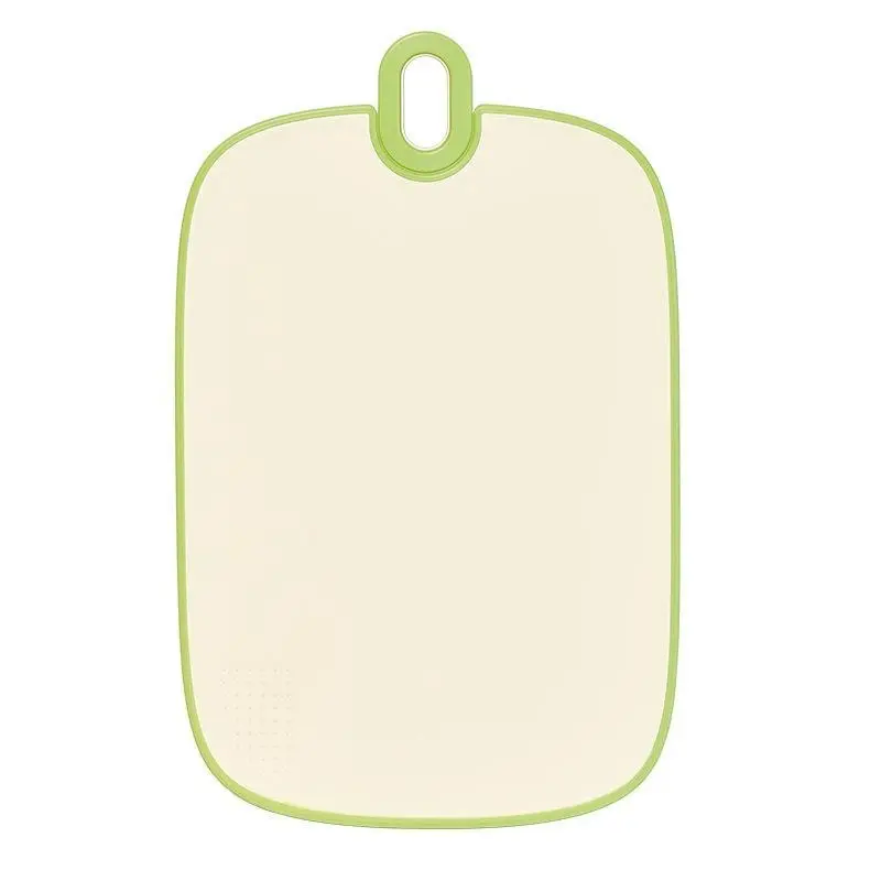 Food-Grade Compact Cutting Board - Portable, Lightweight, Anti-Bacterial, Mildew-Proof Chopping Tool for Sports & Outdoor Activities, Sports Tape Applications