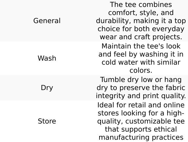 Heavenly Apparel |Heavyweight Unisex Crewneck T-shirt | Progress not Perfection