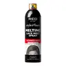 RED by KISS Ultimate Hold Lace Bond Spray with Biotin – 20X Strong Lace Melt Wig Install Spray, Long‑Lasting Hold up to 72 Hours