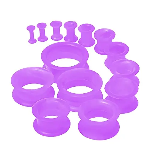 Purple Color
