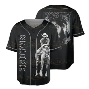 Cowboy 2026 Shirt, F1 Trillion Tour Jersey, Posty Baseball Jersey