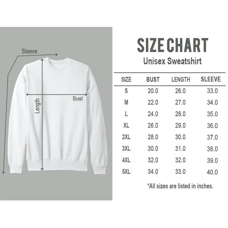 12 Pearl Pink Outfits, Pearl Pink 12s Sweatshirt Rod Wave Rapper 90s Unisex T-Shirts To Match Sneakers, Streetwear Style Urban Outfit Fabric Fleece