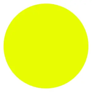 background preload poster image 