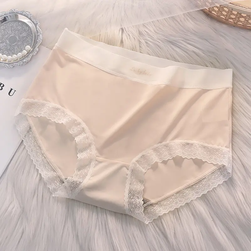 864#Fresh Skin 3 pieces