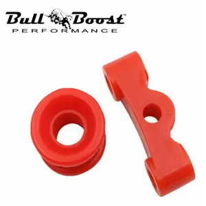 B16 B18 B20 B-Series Polyurethane Shifter Bushings EG EK DC2 CRX Si Del Sol