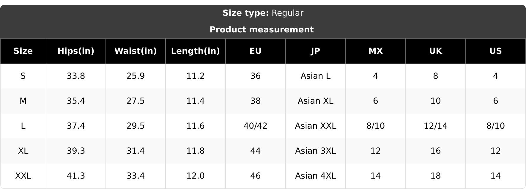 Women's Solid Button Pocket Skort Skirts, Fashion Casual PU Leather Bodycon Skort for Daily Outdoor Wear, Women Bottoms for Fall & Winter