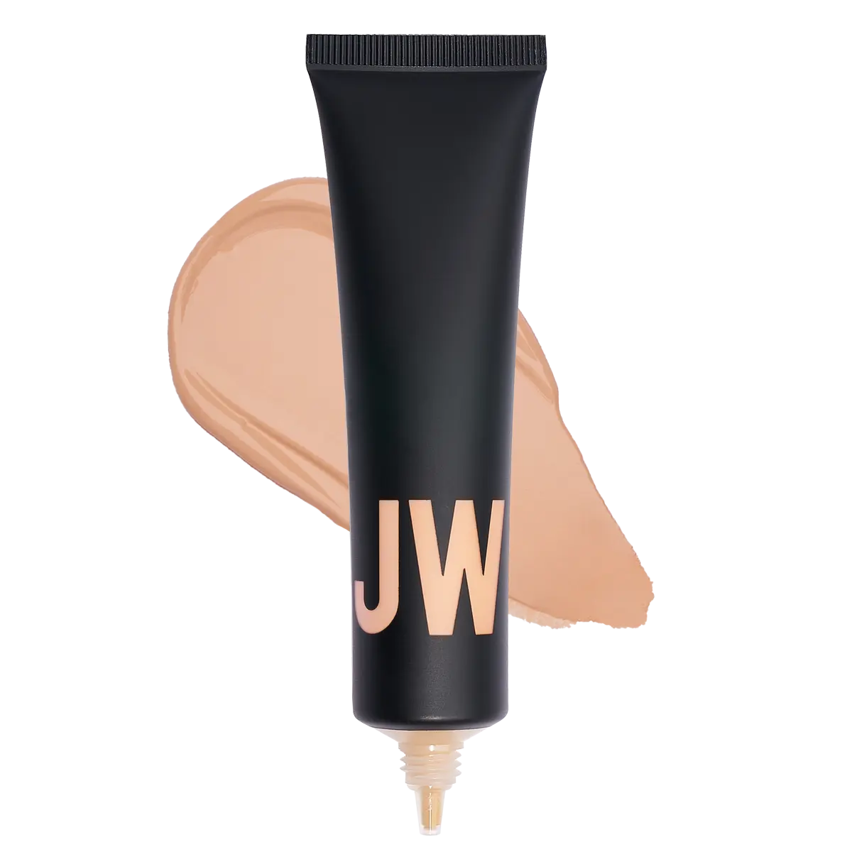 JASON WU BEAUTY Tinted Moisturizer Meets Color Correcting Cream - Infused with Vitamin B3, Vitamin E and Goji Berry Extract