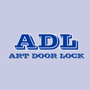 Mr. Kou Door factory