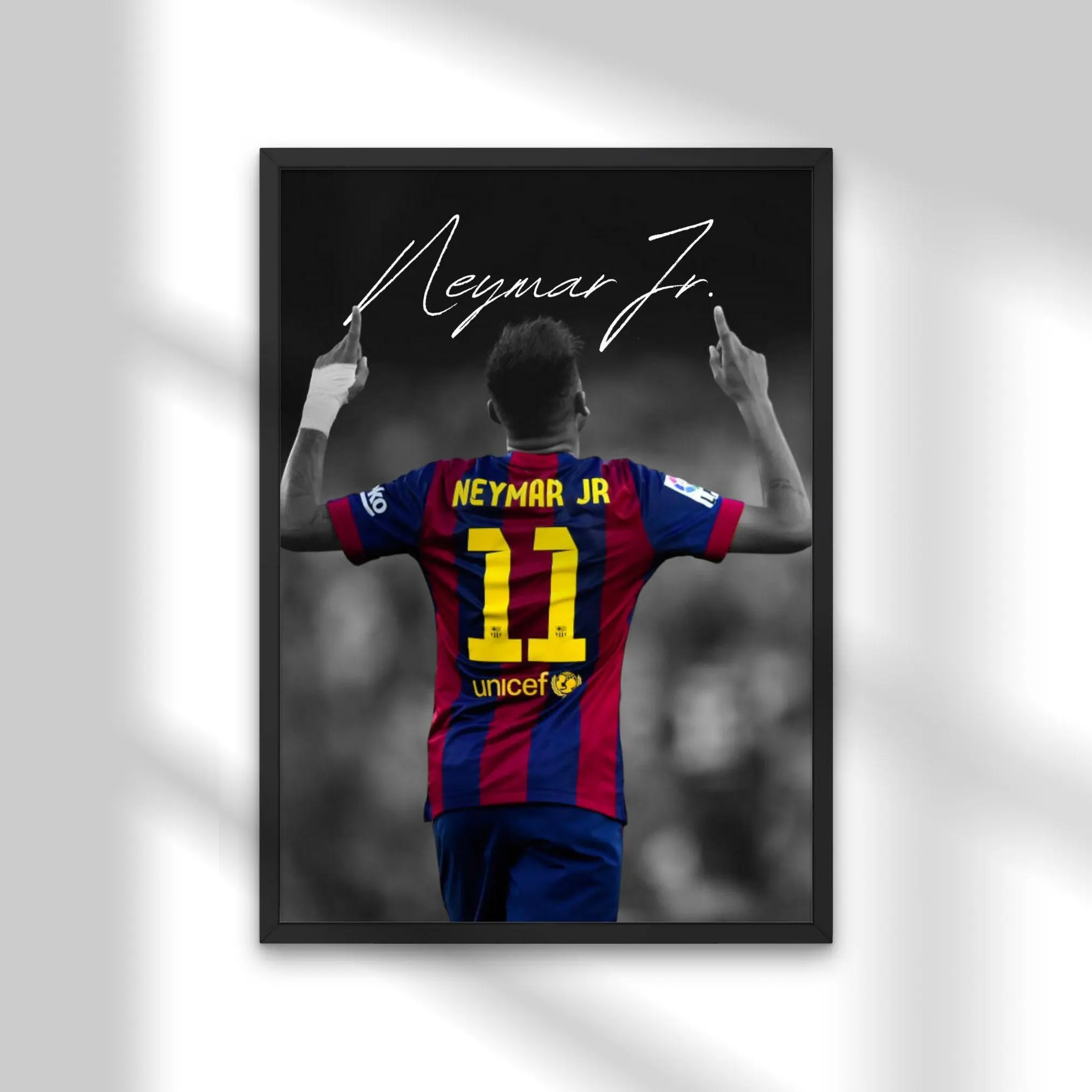 neymar dress style - TikTok Shop