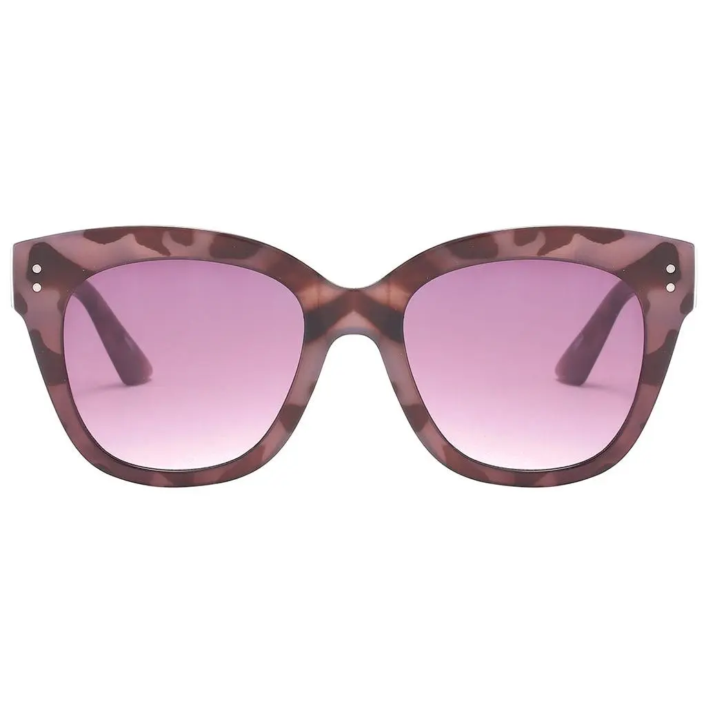 Opal Eco-Pact Recycled Sunglasses