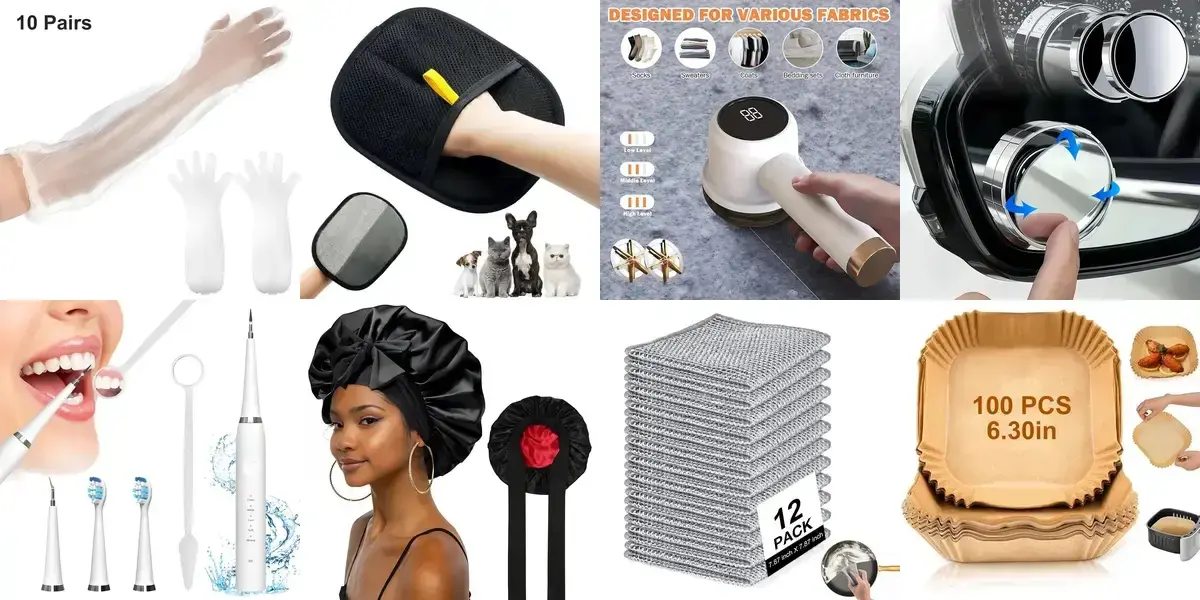 background preload poster image 