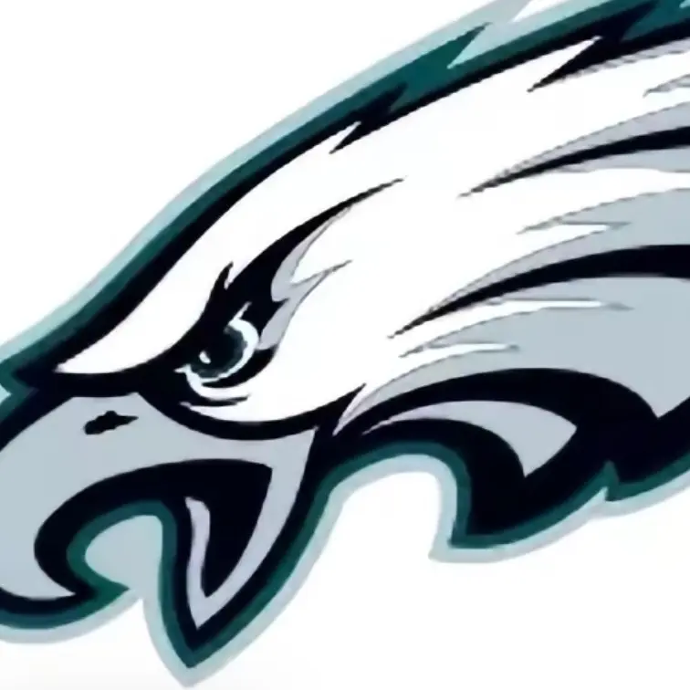 Eagles