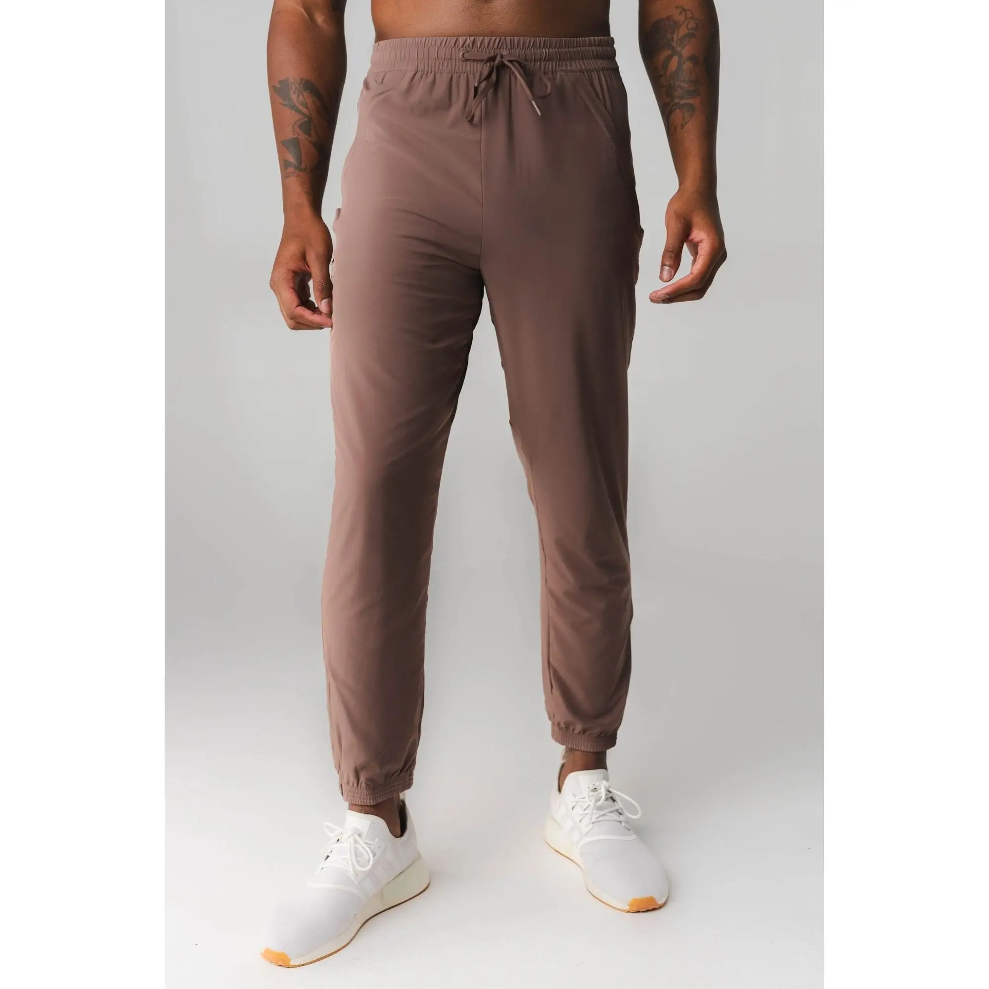 Vitality Prime Jogger