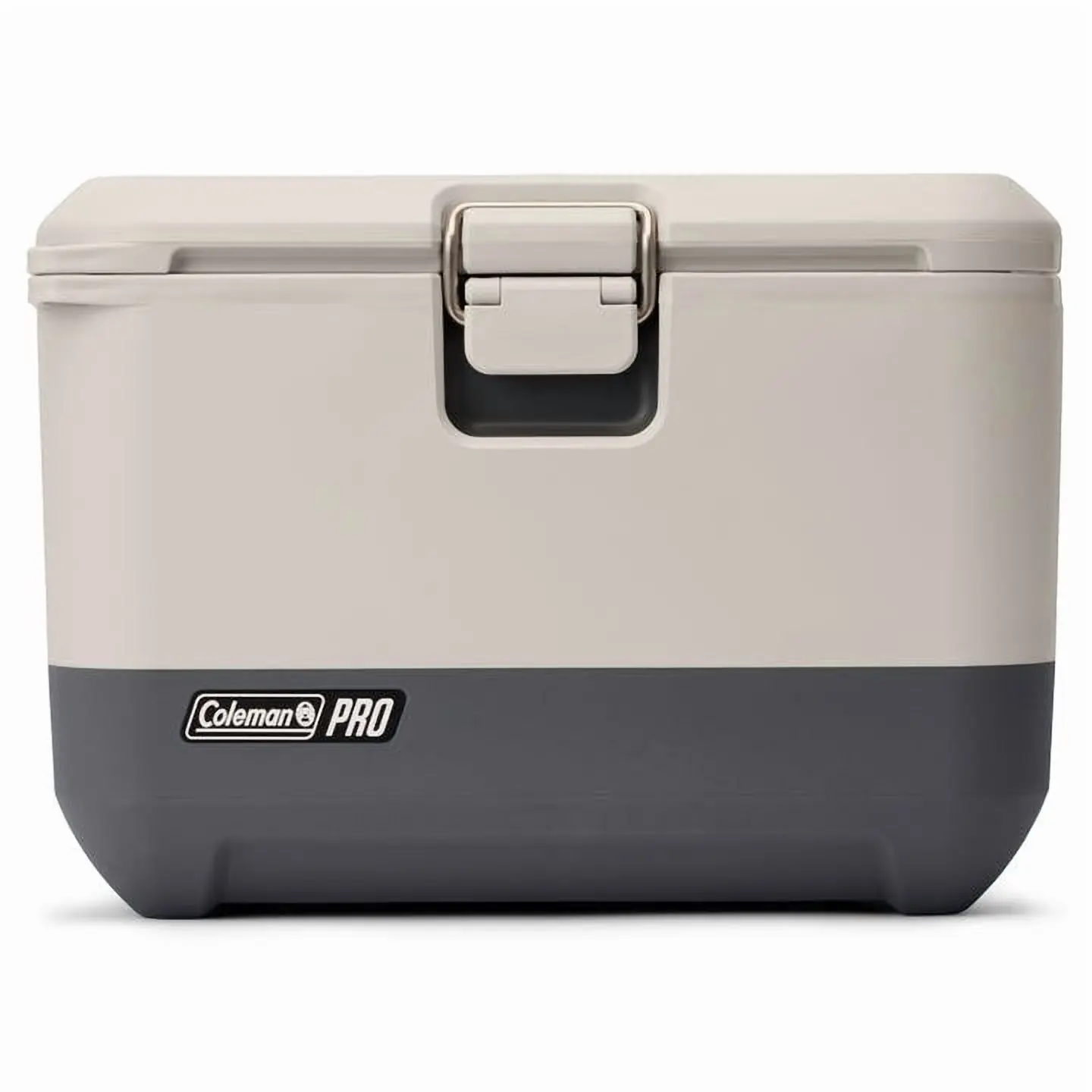 Coleman Pro 17-Quart Hard Cooler Coleman Pro 17-Quart Hard Cooler