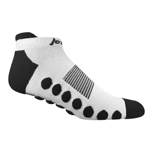 JOX SOX Men’s Energy Low Cut Socks