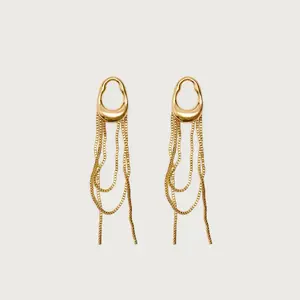 ARIANA EARRING