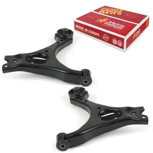 Front Left & Right Lower Control Arm Kit 95344MT