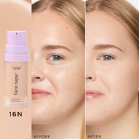 16N fair-light neutral