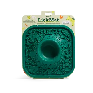 LickMat