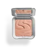 r.e.m. beauty by Ariana Grande interstellar highlighter topper - dewy finish, multi-dimensional shine, smooth application, illuminates face