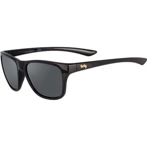 Berkley Woman's BER005 Polorized Sunglasses
