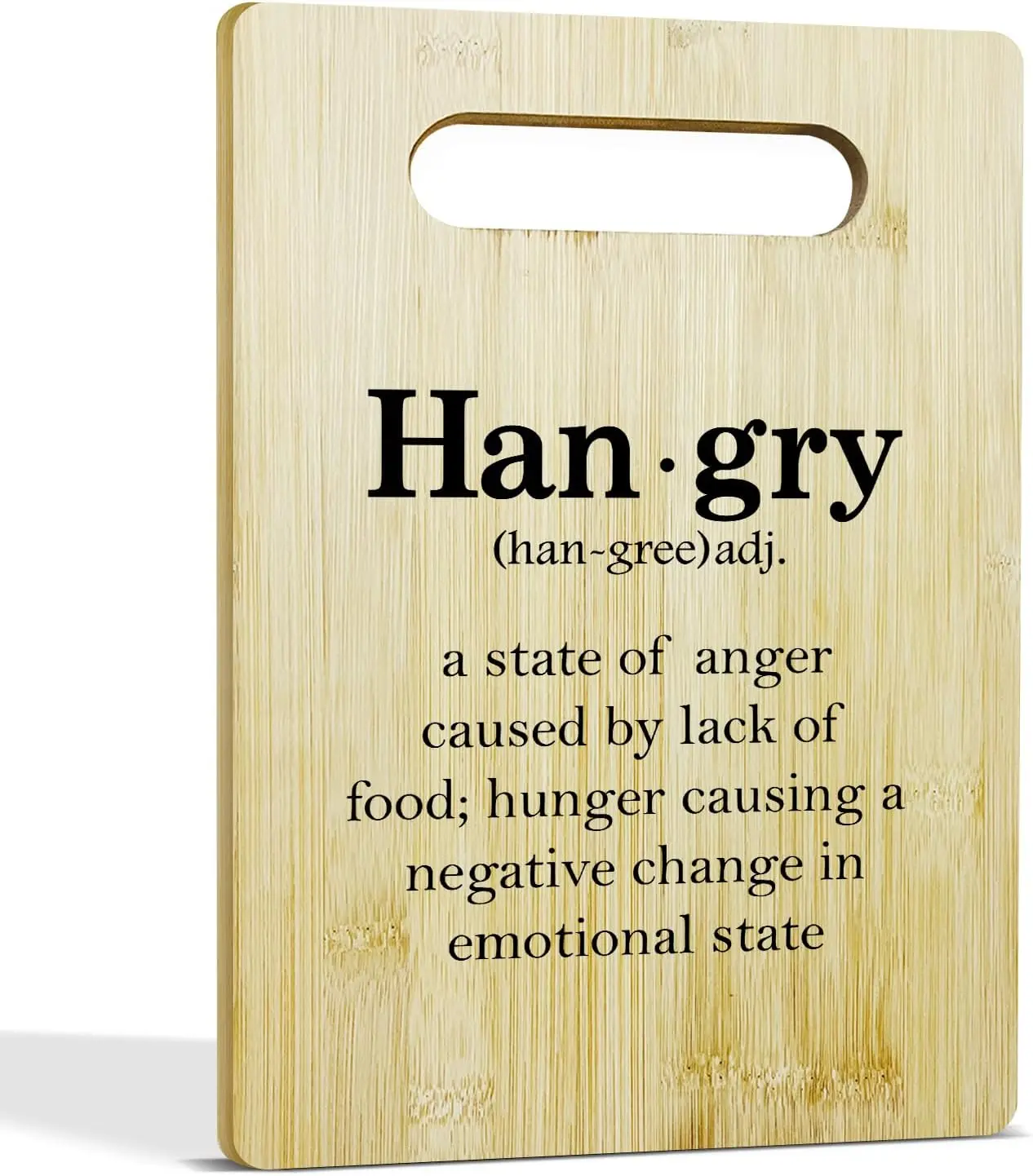 Funny Kitchen Gifts for Women Mom Dad Daughter Wife Grandma Cutting Boards Cooking Gifts House Warming Gifts New Home Birthday Gifts for Women Men House Kitchen Essentials - Cutting Board 32