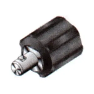 Lenco  Le Lda Red Plug
