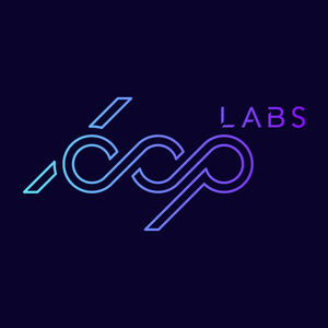 Loop Labs