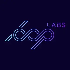 Loop Labs shop logo