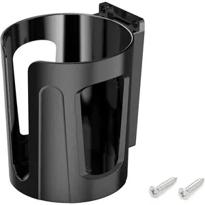 Large Cup Holder, Universal Drink Holder for Almost Any Size Bottle or Can,  for Rvs, , , ,