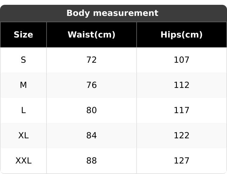 Men’s fashion loose fit long pants with side stripe paneling, drawstring waist, and elastic cuffs—perfect for everyday casual wear.