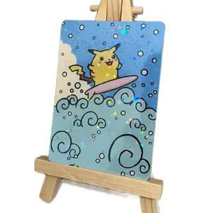 Poke Print: 163