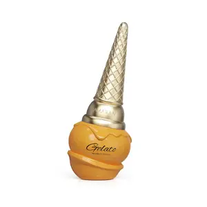 Amaran Mango Tango U EDP, Unisex Fragrance - 3.4 oz Vanilla Single Item