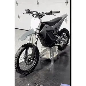 RTR Titanium Bolt Kit